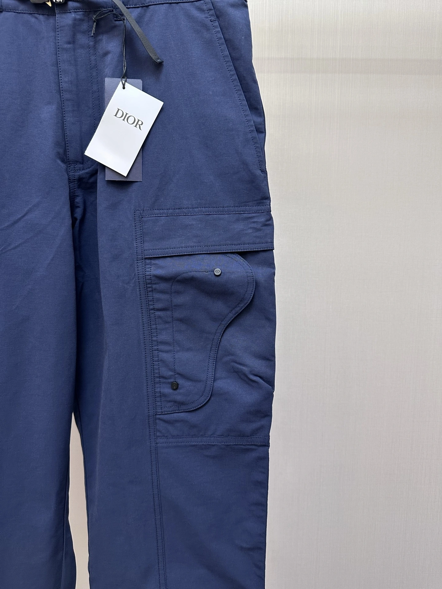wg.luxury-- 4ior Cotton item: E-F431I2905